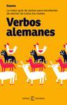 VERBOS ALEMANES (ED. 2019)