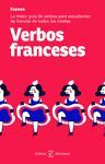 VERBOS FRANCESES (ED. 2019)