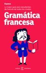 GRAMÁTICA FRANCESA (ED. 2019)