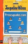 PREOCUPADOS.COM
