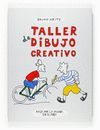 TALLER DE DIBUJO CREATIVO