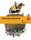 1EP.CIENCIAS SOCIALES-SAVIA 14