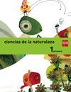 1EP.CIENCIAS DE LA NATURALEZA-SAVIA 14