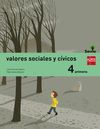 VALORES SOCIALES Y CIVICOS 4 EP. SAVIA 15