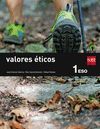 1ESO.VALORES ETICOS-SA 15