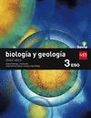 3ESO.BIOLOGIA Y GEOLOGIA ARCE-SAVIA 15
