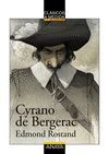 CYRANO DE BERGERAC (CLASICOS A MEDIDA)