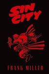 SIN CITY VOLUMEN 2