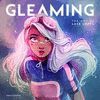 GLEAMING. THE ART OF LAIA LOPEZ