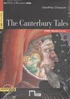 THE CANTERBURY TALES. NIVEL B2.1