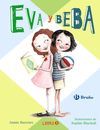 EVA Y BEBA (EVA Y BEBA 1)