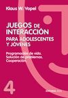 JUEGOS DE INTERACCION PARA ADOLESCENTES 4