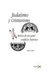 JUDAISMO Y CRISTIANISMO