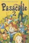 PASACALLE 2