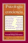 PSICOLOGIA Y CONCIENCIA /BNC.