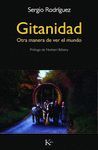 GITANIDAD. OTRA MANERA DE VER EL MUNDO