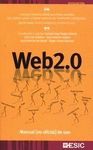 WEB 2.0. MANUAL NO OFICIAL DE USO.
