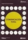 COMUNICACION TOTAL. 4ª EDICION AMPLIADA Y REVISADA