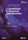 CONTABILIDAD FINANCIERA PARA DIRECTIVOS. 5ª EDICION REVISADA