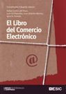 EL LIBRO DEL COMERCIO ELECTRONICO