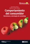 COMPORTAMIENTO DEL CONSUMIDOR 6ª ED.. CON CD-ROM
