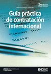 GUIA PRACTICA DE CONTRATACION INTERNACIONAL