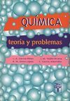 QUIMICA TEORIA Y PROBLEMAS