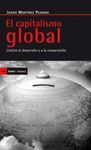 EL CAPITALISMO GLOBAL: LIMITES AL DESARROLLO Y A LA COOPERACION