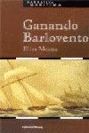 GANANDO BARLOVENTO