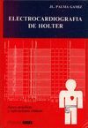 ELECTROCARDIOGRAFÍA DE HOLTER