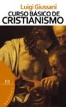 CURSO BASICO DE CRISTIANISMO