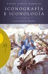 ICONOGRAFIA E ICONOLOGIA VOLUMEN 2. CUESTIONES DE METODO