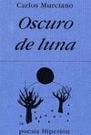 OSCURO DE LUNA