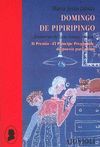 DOMINGO DE PIPIRIPINGO