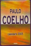 CALENDARIO COELHO 2005