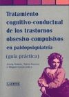 TRATAMIENTO COGNITIVO-CONDUCTUAL DE LOS TRASTORNOS OBSESIVO-COMPULSIVO