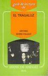 EL TRAGALUZ. PREMIO CERVANTES 1986