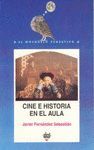 CINE E HISTORIA EN EL AULA