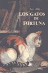 GATOS DE LA FORTUNA,LOS /T.V.