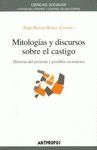 MITOLOGIAS Y DISCURSOS SOBRE EL CASTIGO