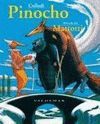 PINOCHO /GR.