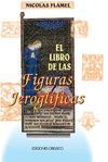 EL LIBRO DE LAS FIGURAS JEROGLÍFICAS