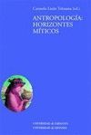 ANTROPOLOGIA: HORIZONTES MITICOS
