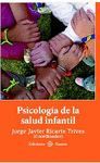 PSICOLOGIA DE LA SALUD INFANTIL