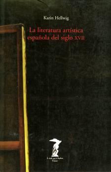 LA LITERATURA ARTISTICA ESPAÑOLA DEL SIGLO XV