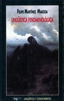 LINGUISTICA FENOMENOLOGICA /L.Y C.