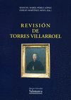 REVISION DE TORRES VILLARROEL