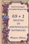 69 MAS 1 RECETAS DE AFRODISIACOS NATURALES