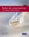 REDES DE COMPUTADORAS. 5ª ED.