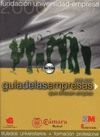 GUIA DE LAS EMPRESAS QUE OFRECEN EMPLEO 2006-2007